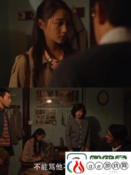 么么哒影院电视剧在线观看：沉浸于影视的世界
