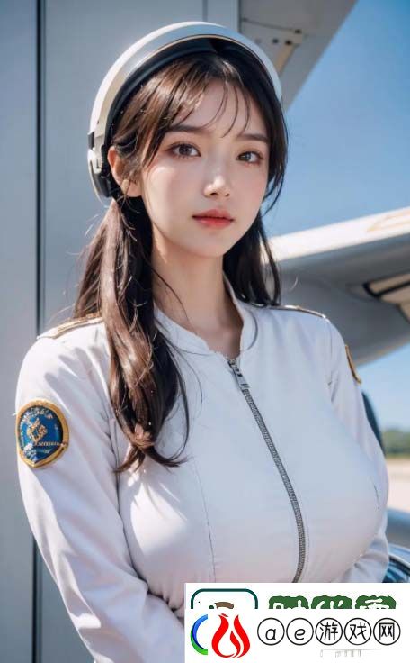 如何挑选适合你的永久免费未满游戏-畅玩免费游戏无需付费：攻略与推荐