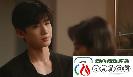 难哄温以凡醉酒耍赖