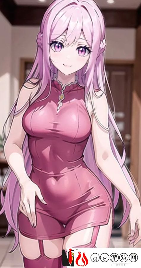 乱女1一7第一章乱女小丹：她的成长之路背后-隐藏了哪些社会压力和个人矛盾
