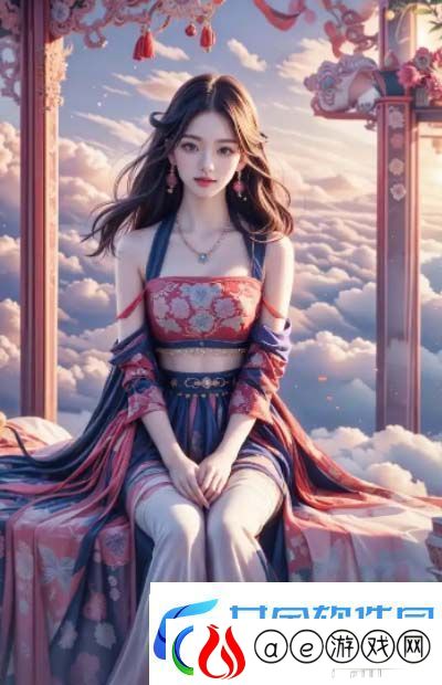 夫妻如何选择适合一起观看的哔哩哔哩电视剧-必看5类推荐