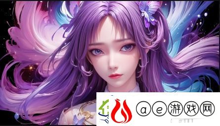 如何避免-Javaparser-乱偷现象：保障代码安全与隐私保护的最佳实践