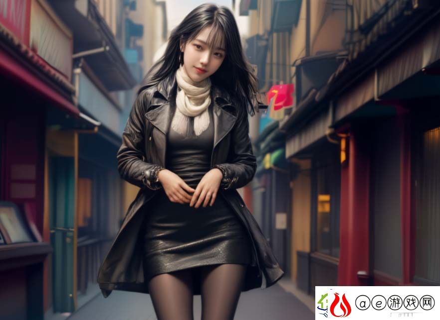 如何查看高清免费观看视频的在线人数-你了解这几种途径了吗