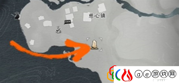 不平事无间之地怎么做-副本速刷与效率提升秘籍