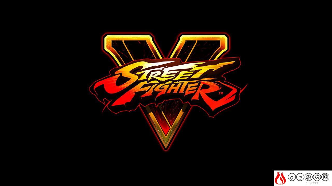 三国志战略版，深度解析克制桃园盾阵容的策略