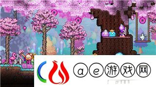 我的勇者最强武器是什么-揭秘勇者们如何选择最强装备提升战斗力