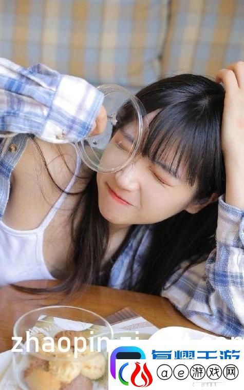 探索神秘的“99无人区码一码二码三码”