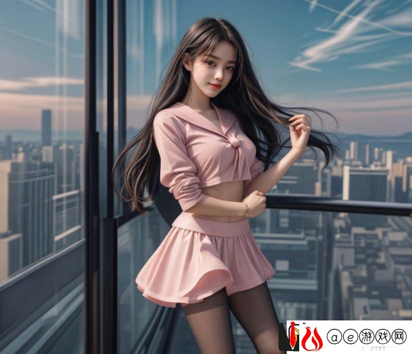 在床上进行扦插的72种方法是什么-如何提高植物繁殖的成功率