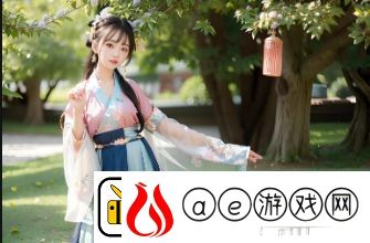 如何使用1688入口购物-有哪些注意事项值得关注