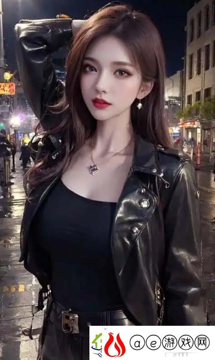 三叶草M码与欧洲码的区别：如何根据不同尺码标准选择合适的鞋子