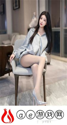 忘川风华录解密：深度剖析忘川风华录中的世界设定、剧情走向与人物塑造