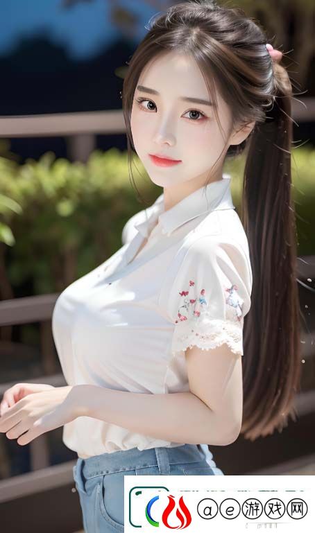 如何理解亚洲www的崛起-：揭秘亚洲互联网未来的发展趋势与挑战