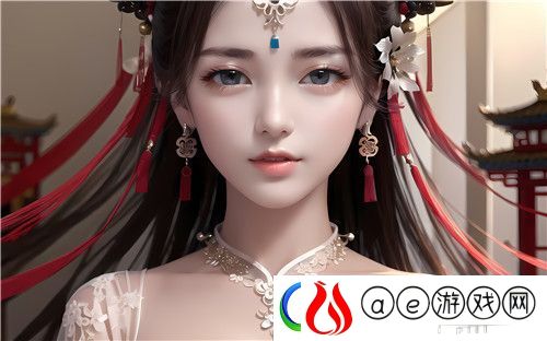 美国的“又粗又大”：从资源优势到全球领导力的全面分析超级享受