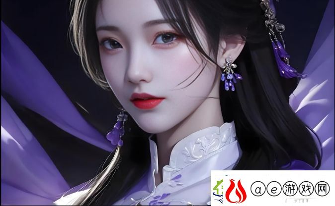 如何选择一款高性价比显示器XX鈥哫18HD19HD带你了解最佳选择