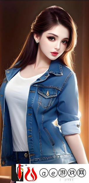 处破女第一次亲密接触的重要性与心理生理反应：如何面对初次亲密体验带来的挑战