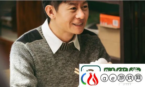六姊妹直到被送进**