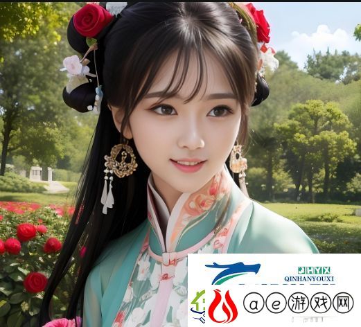 如果拔不出来怎么办-老师下面太紧的情况下该如何应对