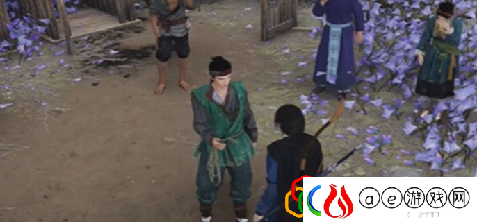 不平事无间之地怎么做
