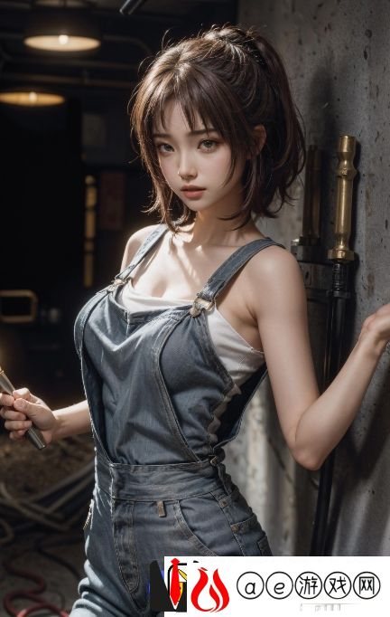 妈妈你真棒电影插曲快来救救我如何传递母爱情感-深度解析背后的情感力量
