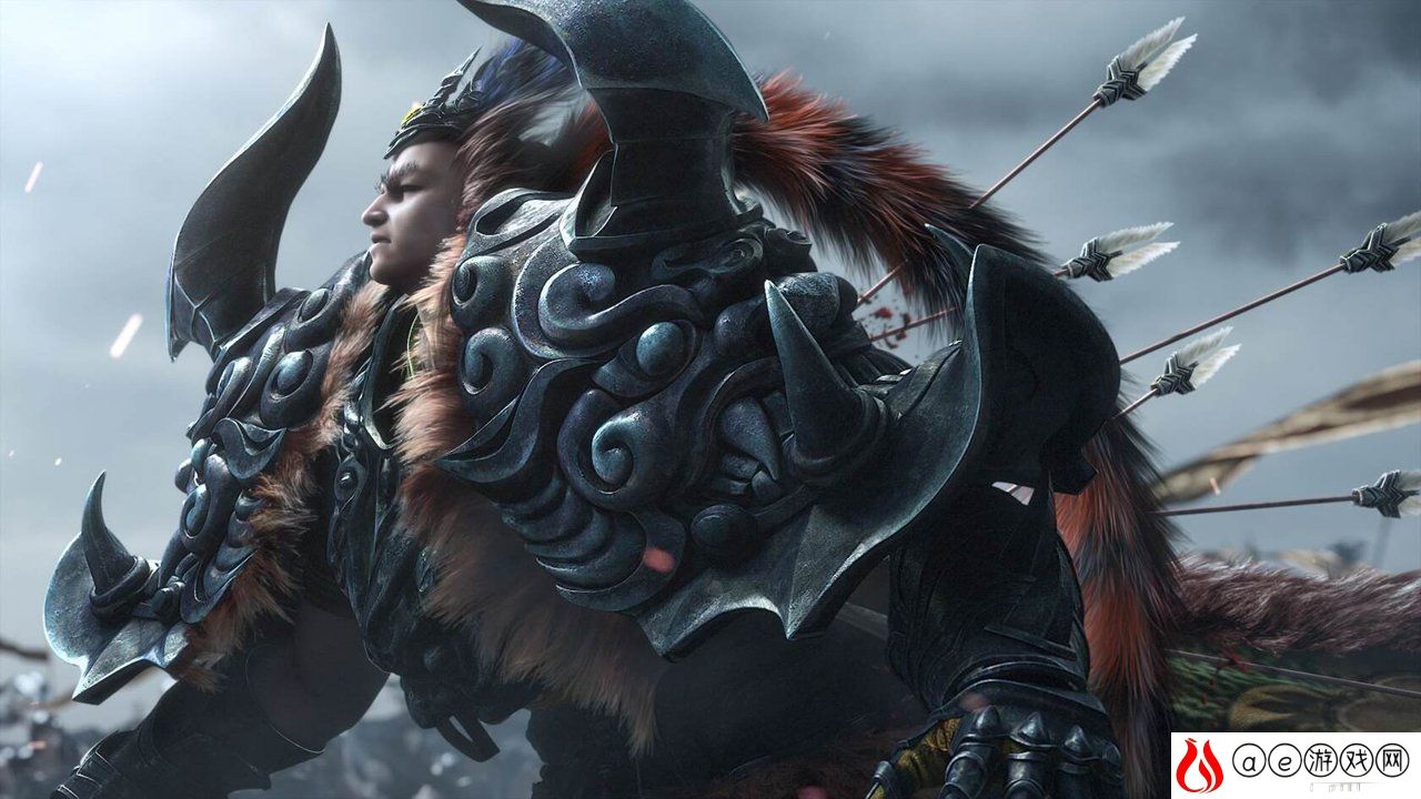 魔兽世界晋升堡垒保持斗志任务接取NPC解析攻略