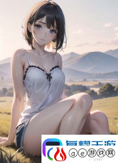 如何成为一名优秀的酒店服务生-揭开酒店服务生的职业生涯与挑战