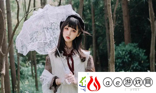 秀色直播APP软件：为用户提供全方位互动与娱乐体验！