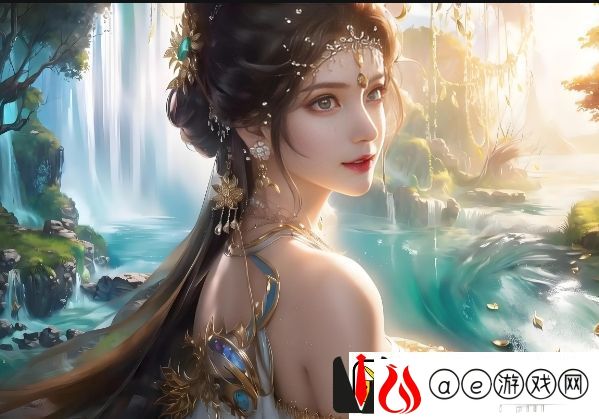 如何通过专线服务顺利购买欧洲尺码转日本尺码的服装鞋子-快速且不卡顿的购物体验