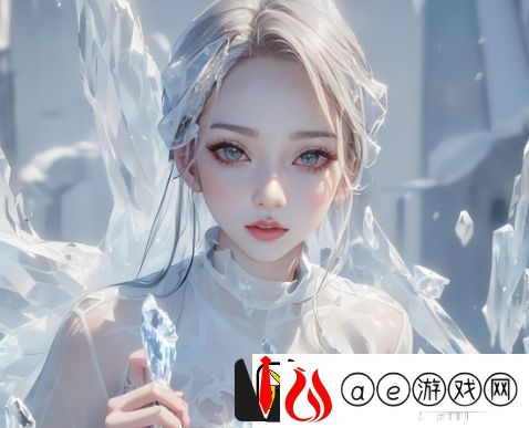 交换朋友麦子经典片段有哪些精彩瞬间-如何解读其中的深层含义