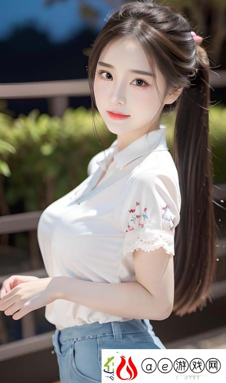如何快速找到你喜欢的影视资源大地影视资源官网第二页全面解析
