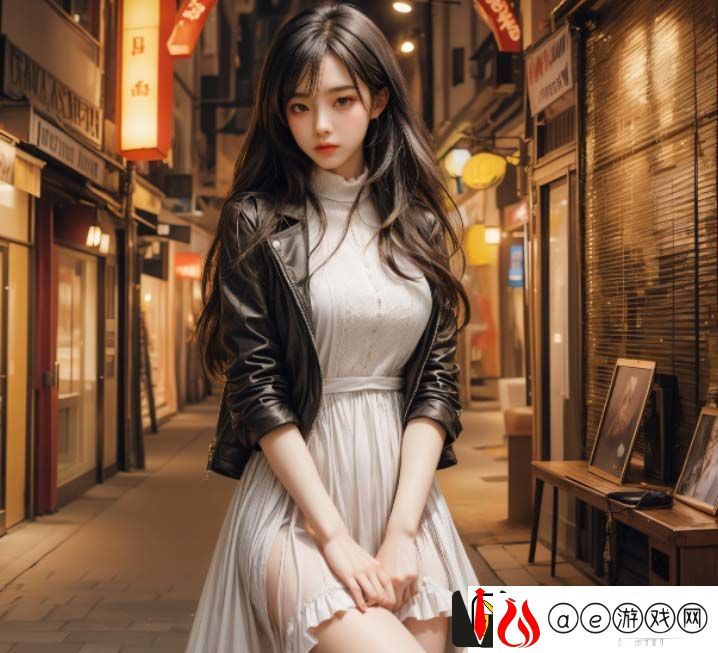 如何理解苏软软汆肉的日常系统-揭秘系统任务背后的成长与情感