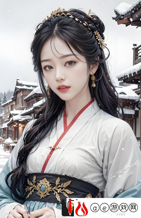 难道麻花星空无限传媒有限公司不应当引领行业潮流吗-毋庸置疑它正是时代的先锋