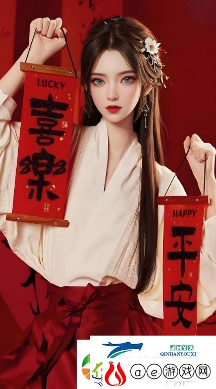伦敦空姐美版2023究竟有什么特别之处