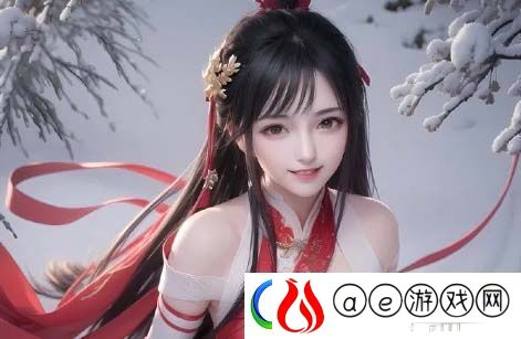 蜜桃5凭什么成为市场热销款-它到底好在哪里