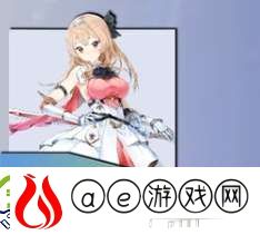 玛娜希斯回响角色排行榜