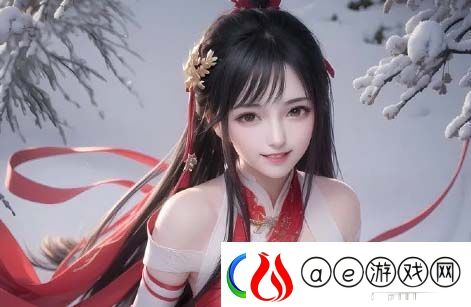 乱Lun合集-三的魅力所在：为何这些复杂情节和角色设定吸引大量观众的关注软件教程玩法
