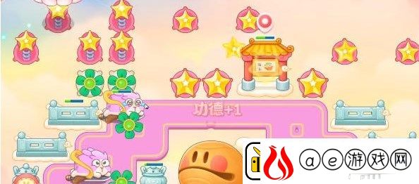 保卫萝卜4周赛8.22怎么过
