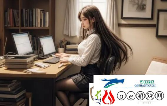 如何成为一名合格的社区审查官-：深入了解社区审查官职责与应对挑战的方法