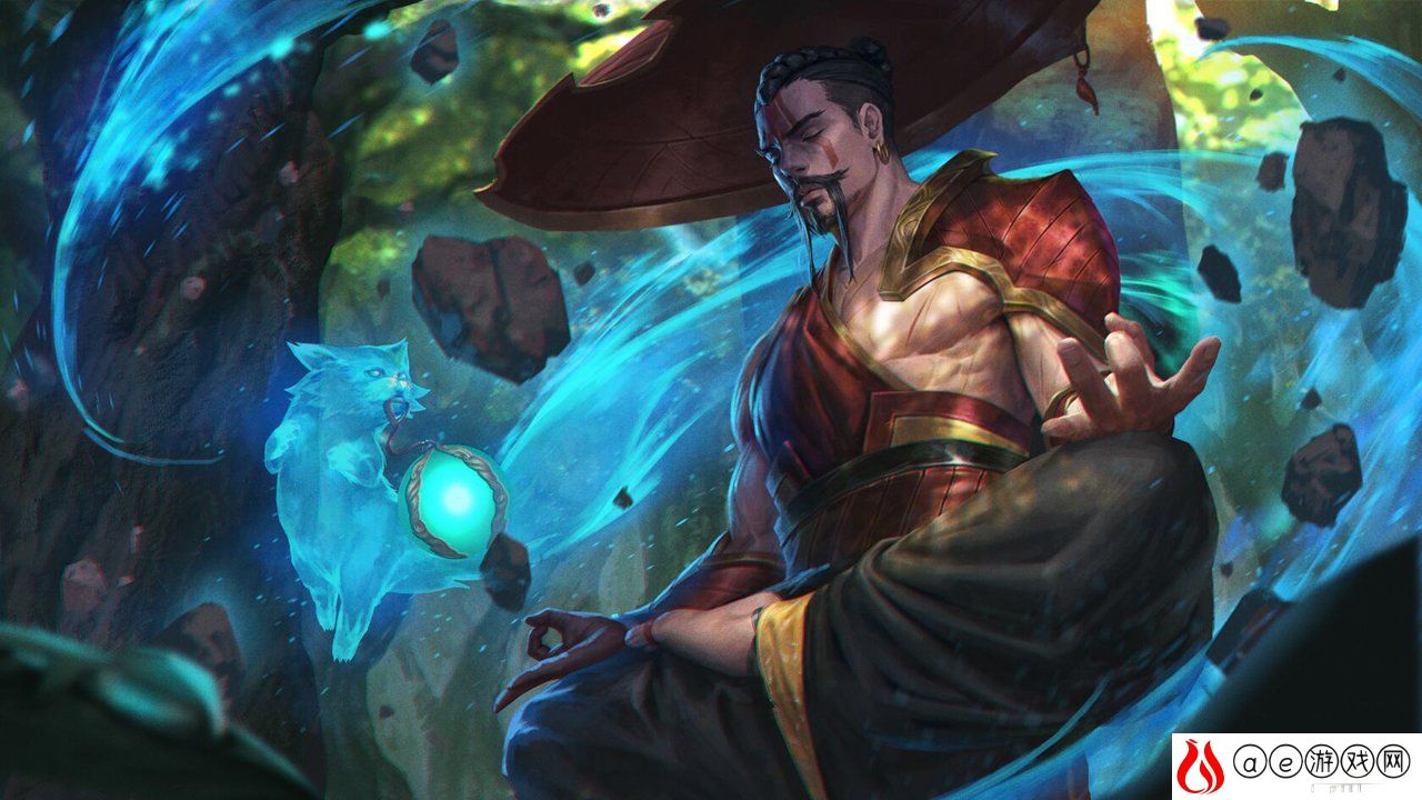 原神浮浪记，书籍中的故事世界一览
