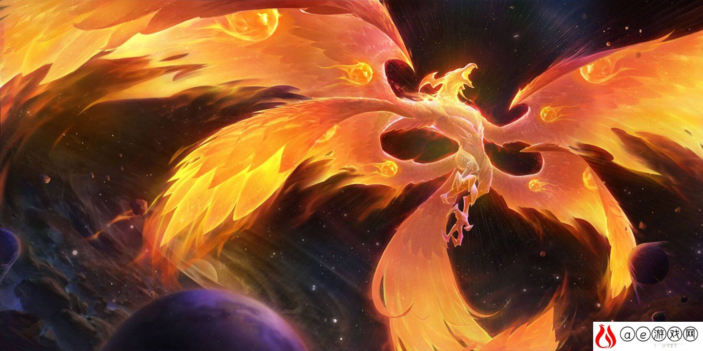 剑与远征众神猎场，中圈攻略详解