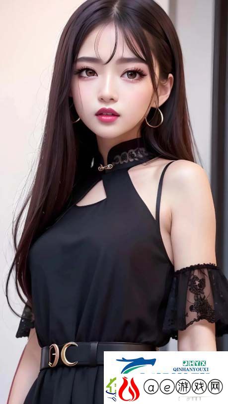 ImoutuLife触摸游戏：简单玩法与丰富挑战-能否满足你的娱乐需求