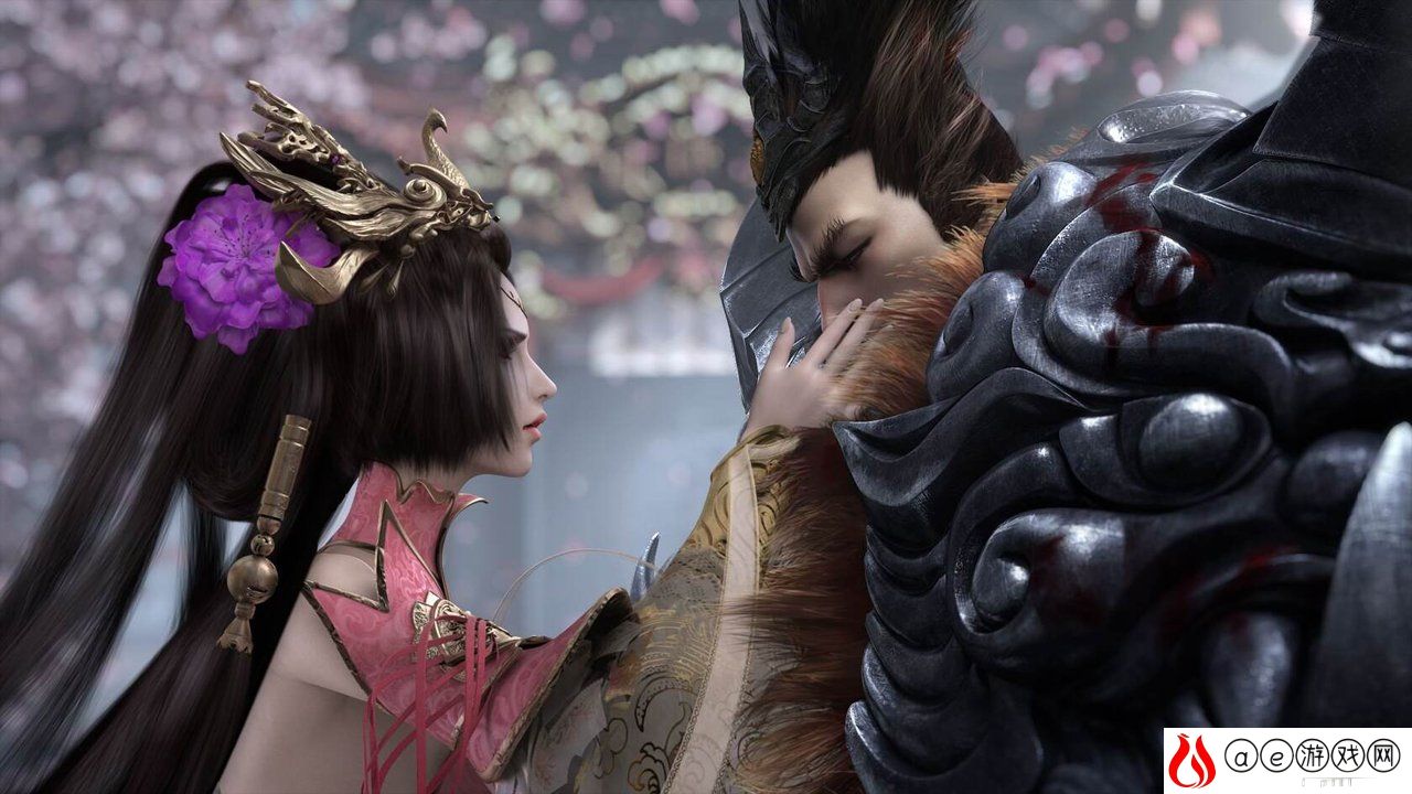 阴阳师妖行试炼第一天攻略，策略与技巧详解