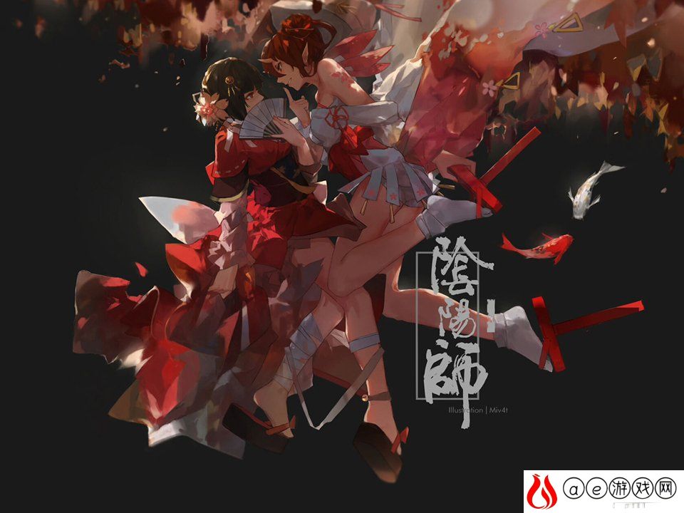 阴阳师隐世山行彩蛋大全揭秘，探寻神秘世界的隐藏惊喜