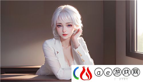 什么是“爽⋯躁多水⋯快⋯深点触手”-为何这种体验能在现代社会中引发热潮-完美享受！