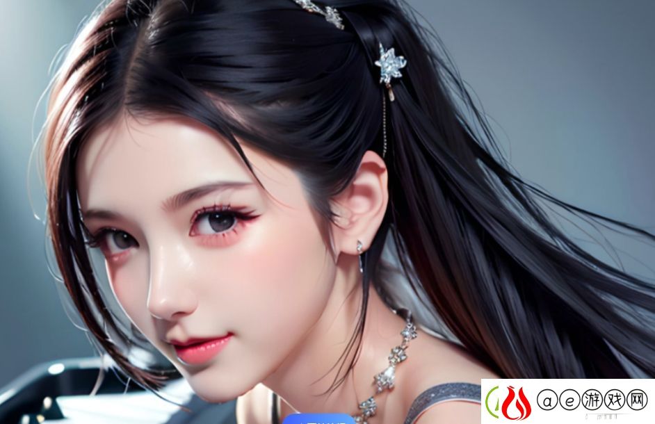 豪门大乱婬交事件背后究竟隐藏了哪些不为人知的秘密