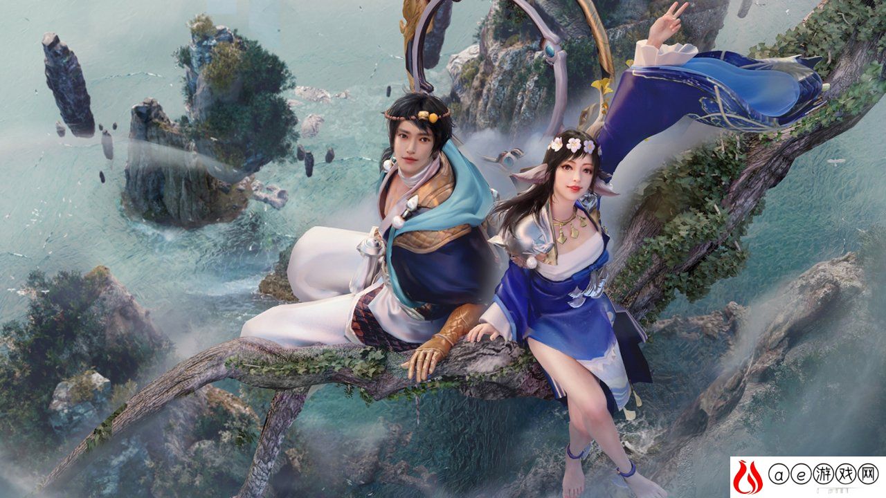 剑与远征，密林之刺艾伦试炼之地攻略秘籍
