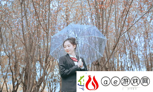 揭开香蕉直播APP的神秘面纱：娱乐、社交、商业的全能平台！