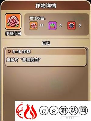 次神光之觉醒金银福卡购买性价比分析