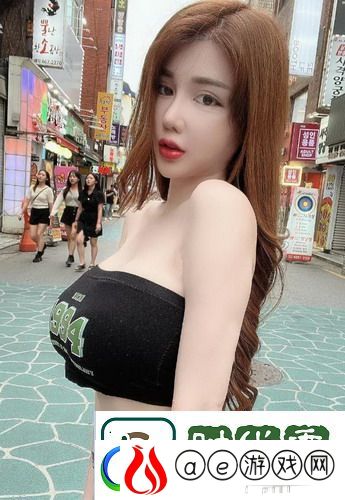 强伦轩一区二区三区四区：为何它成为网络热议的焦点-吸引无数用户关注