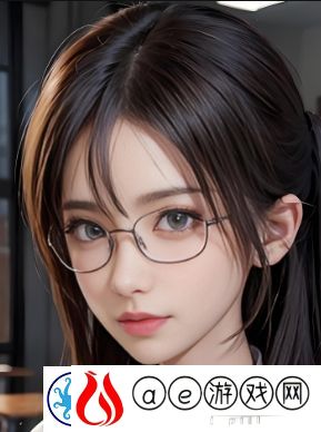 原来神马电影琪琪最新电视剧：如何选择平台观看最新热剧