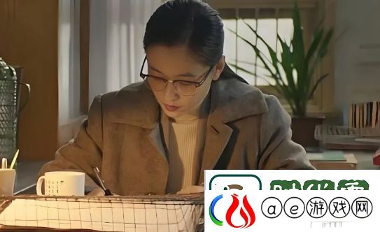 六姊妹直到被送进**